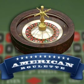 American Roulette (BGaming) online slot from BGAMING – play at 20bet-it.it