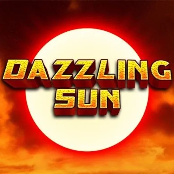 Play the Dazzling Sun slot by Win Studios on 20Bet Casino