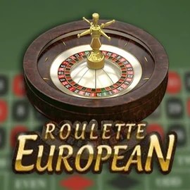 Play the European Roulette (BGaming) slot by BGAMING on 20Bet Casino