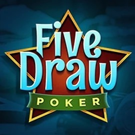 Five Draw Poker MH (Nucleus) – slot by Nucleus Gaming, featured at 20bet-it.it