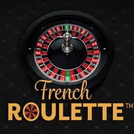 game logo by NetEnt on 20bet-it.it