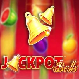game logo by Playtech on 20bet-it.it